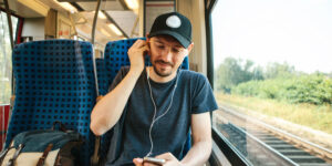 AdobeStock_226454219