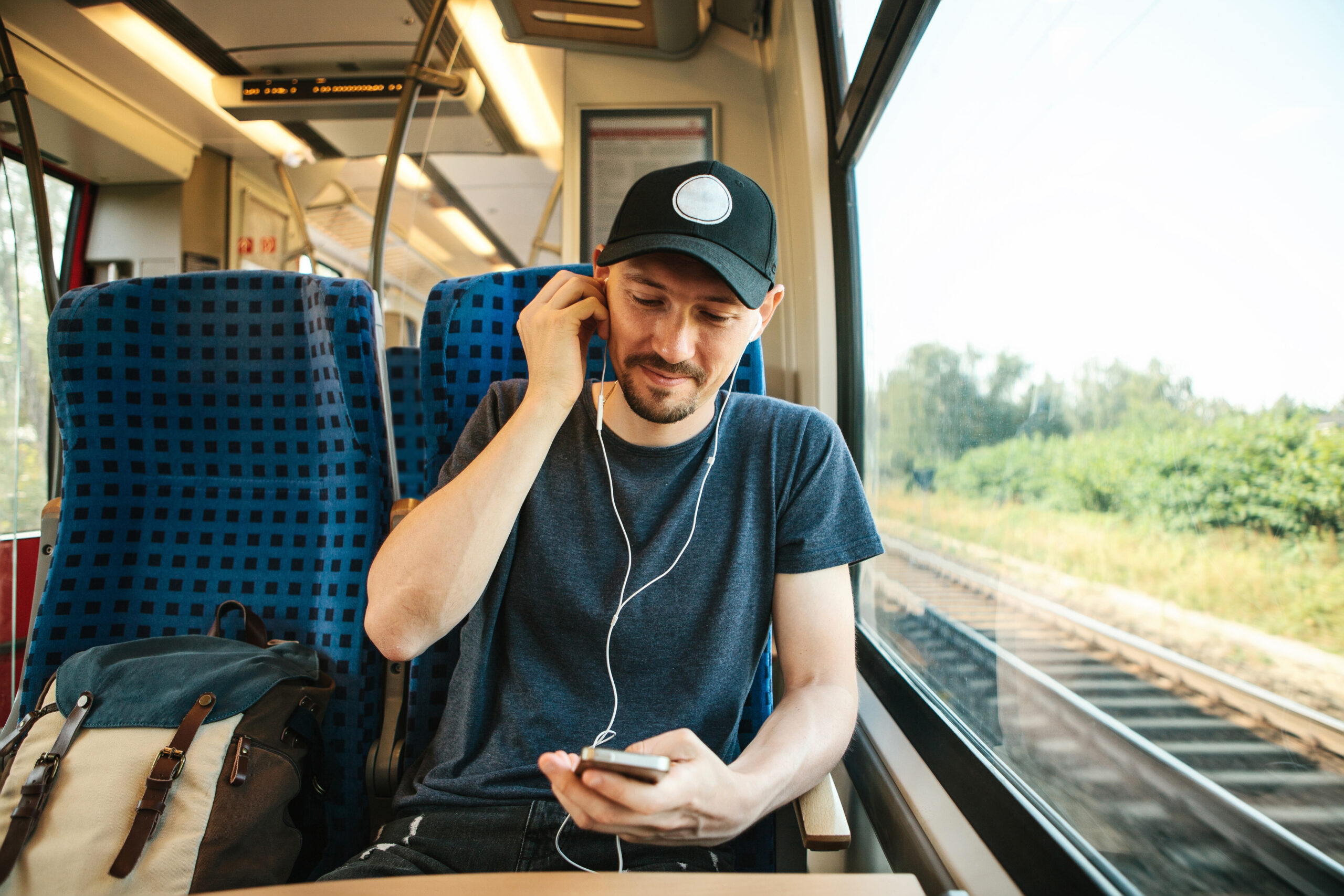AdobeStock_226454219