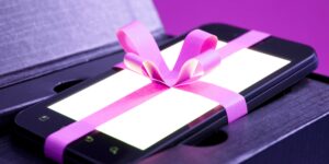 AdobeStock_37151639_web