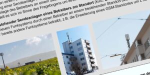 Montage aus Difu-Fragebogen