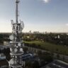 Mobilfunkmasten#26