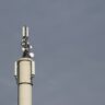 Standorte auf bestehender Infrastruktur#21