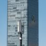 Dachstandorte#17