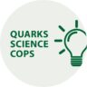 Quarks Science Cops