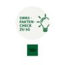 SWR3 - Faktencheck zu 5G