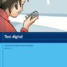 Text digital - Themenheft für das Fach Deutsch