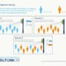 Dynamik Spectrum Sharing