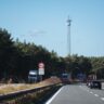 Mobilfunkmasten#53