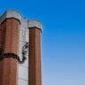Standorte_auf_bestehender_Infrastruktur#5