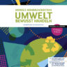 Lehrerheft Umwelt